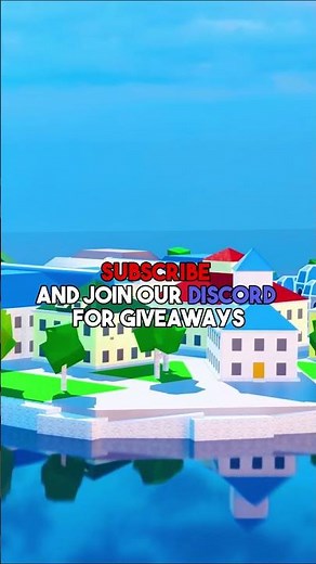 Is This the BEST Blox Fruits Song Yet?!