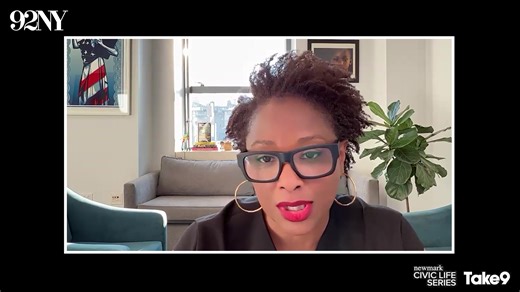 Renowned legal experts David Glasgow and Kenji Yoshino (Say the Right Thing) join us for an online conversation with ACLU president Deborah Archer about reimagining the work of diversity, equity, and inclusion (DEI) in a divided nation — and their new book, How Equality Wins: A New Vision for an Inclusive America. What went wrong with DEI? Facing a relentless political, legal, and cultural attack for DEI programs, corporations and universities are abandoning the DEI programs they previously cham