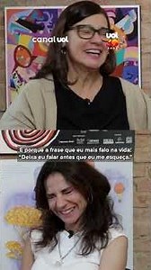 50 Years of the São Paulo International Film Festival Through the Memories of Director Renata de ...