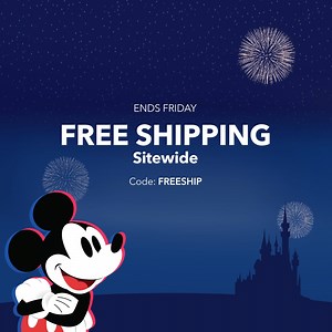 173K views | Disney Store on Reels | Facebook