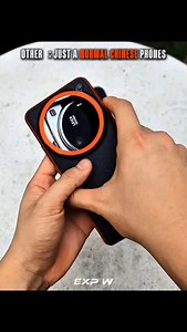 Guess the phones #xiaomi #vivo #vivox200ultra #xiaomi15ultra #upcomingphones #bestcameraphone | Exp93