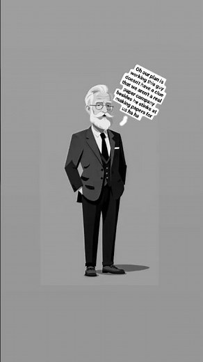 Shemp Howard Solo Cartoon Short film reel: COPYPASTE PAPERBOY