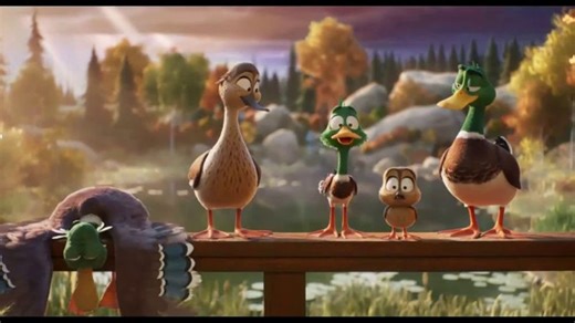 XFINITY TV Spot, 'Storm Ready WiFi: Migration'