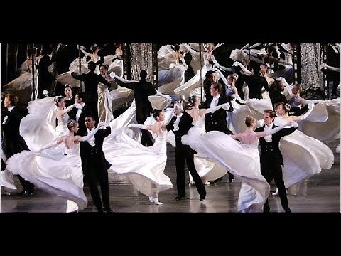 AS MELHORES VALSAS DE TODOS OS TEMPOS 1 HORA DE MUSICA