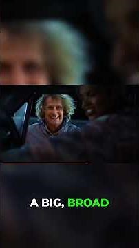 How Jeff Daniels Proved Hollywood Wrong #dumbandlumber #classics