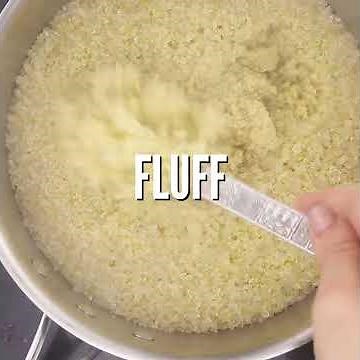 Roasted Spiralized Vegetable and Quinoa Bowl I Spiralizer Recipe