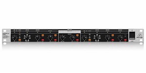 BEHRINGER ( ベリンガー ) >CX2310｜サウンドハウス