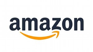 Amazon announces plans for solar farm in Mississippi