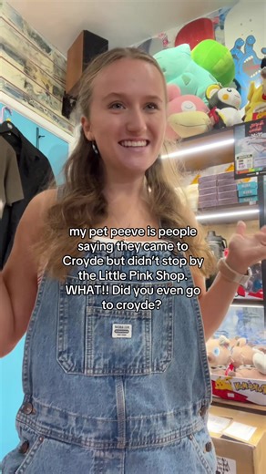 it’s a crucial part of any Croyde-Bay visit! #littlepinkshop #surf #croydebay #northdevon #surfshop