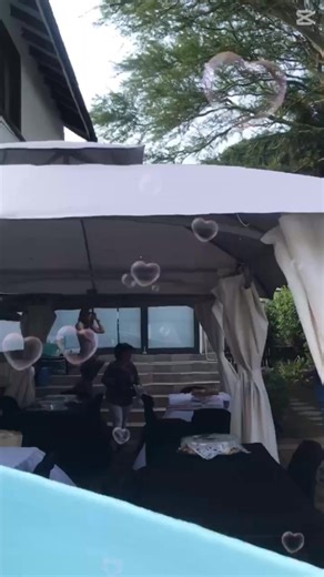 At The Slime Workshop, every swirl tells a story 💫 From textures to colours, kids create slime their own way. A playful, interactive activity everyone loves. Ideal for birthdays, events, and school holidays. Let the slime fun begin! 🧪✨ #dates #funfunfun #slimetimefun #funactivityforkids #SLIME #partyvenue #kidsactivities #kidsfunactivities #slimetime #slimebubble | The Slime Workshop