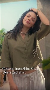 Women's Summer Edit | The Souled Store