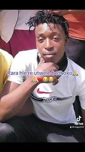 11K views · 896 reactions | Thank you guys for your help in the search of our beloved brother, o bonwe leha a bonwe a senyegile coz it's been 4 days now since a tsewa ke metsi  rea leboga thata tota for your effort  Le kamoso! Rest in peace Nnake o tsamaile tsela ee botlhoko tota aaaah But God why  | Mantshwabisi Creations. | Facebook