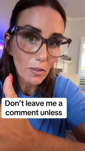 BEST TIP: PLAN OUT YOUR DIVORCE Best tip for navigating a divorce: plan ahead!  From custody battles to finances, having a clear strategy makes the process smoother and less stressful.  #divorce #tips #divorcetips #custody #planning #fyp #foryou #familylaw #relationshipadvice #legaladvice | Divorce Coach with Sam & Leah | Facebook