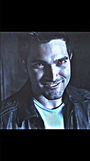 Alpha Derek 🔥🤩 #derekhale #teenwolf #teenwolfedit #jacksonwhite #alphapack