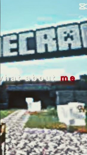 Remember Old Legacy Minecraft Consoles Edition #minecraft #egacyedition #minecraftnostalgia