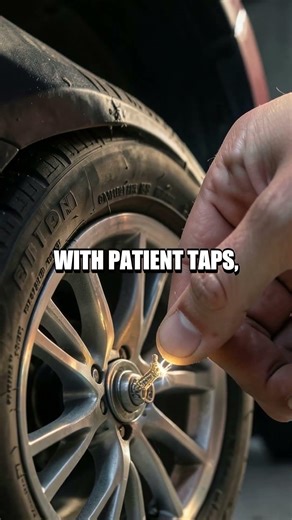 The Luminous Compass of Rhythm