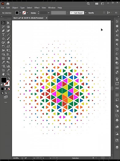 Mustafa - LearnCreative on TikTok