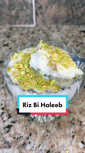 Sandraelannan on TikTok