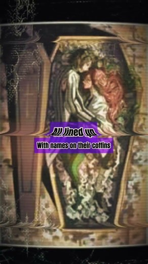 Good girls || gang I test on Thursday pray for me