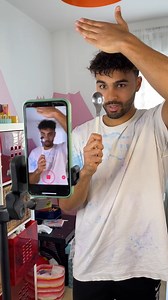 Tutorial | Youneszarou