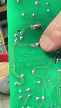 Whirlpool Dryer F-70 Easy Fix!