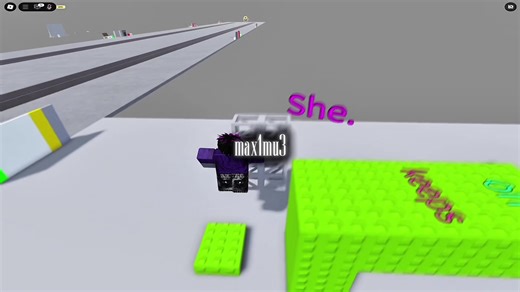 Explore Roblox Obby: Complete Guide to Fun Obstacles