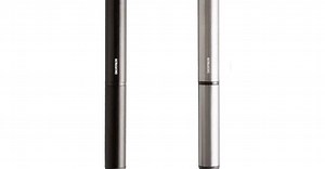 POMPE À MAIN ROUTE: notice, réparation