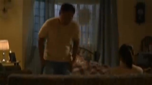 MMK X-Mas | Parol (2022) | MMK (The Official)