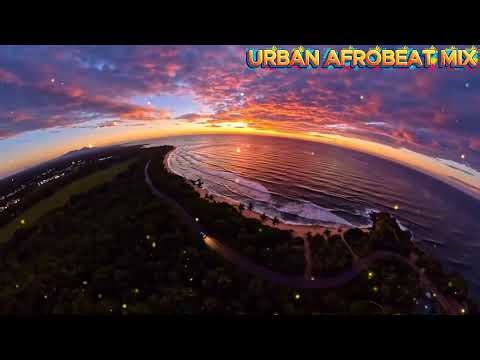 Afrobeat Radio Live – Nonstop African Music Stream All Day