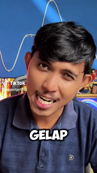 Tutorial Lengkap Google Camera di Android