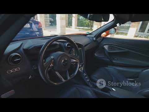 Why Every New Diesel Engine is Turbocharged! #lifetips101