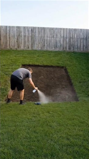 I build a secret underground mini bar in backyard house #bunker #timelapse