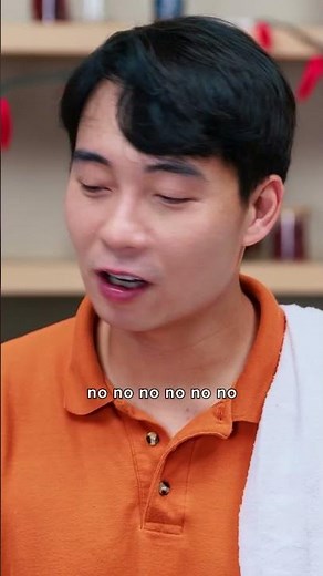 Uncle Roger is UNHINGED 🤣🤣