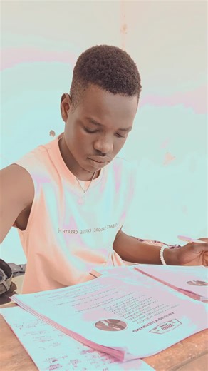 Them matok on TikTok