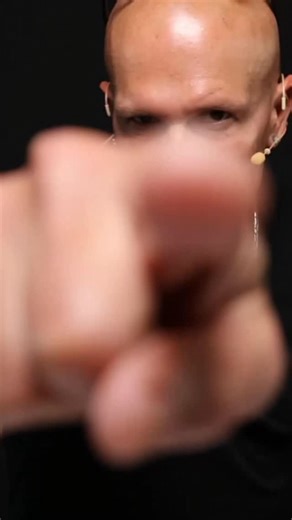 Doctor Bayter on Instagram: "Si, es mejor ser gordo que flaco 😜"