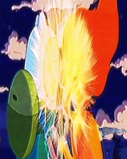 finn#adventuretime #finnthehuman #finnthehumanedit | Finn Adventure Time