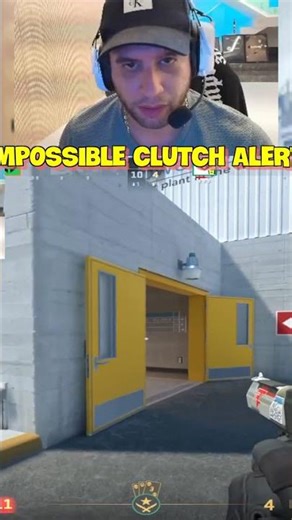 BOMBSITE DEFENSE GOES ABSOLUTELY INSANE