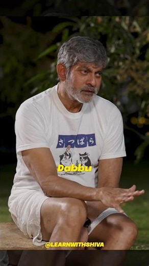 Over Confident Yet Intelligent ideology....🙂‍↕️🙂‍↕️