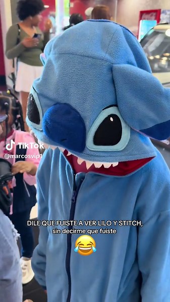 Debí de entrar a misión imposible jajajjaja a ver qué pasaba.