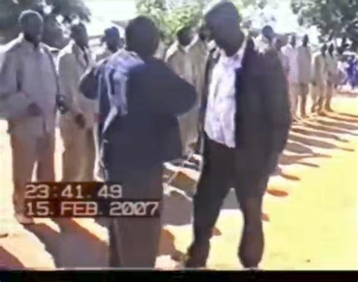 191K views · 2.3K reactions | Lol beautiful memories of our icons of mokhukhu OLESENG & NKOSANA ♥️️️✨ | Oleseng the King of Gospel | Facebook