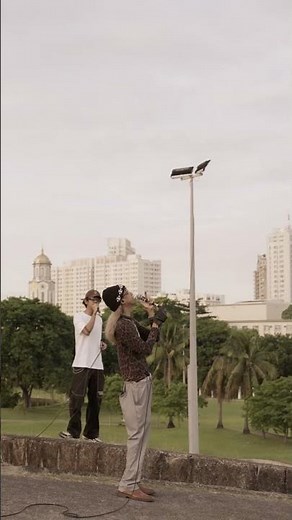 DANTAY - Kiyo ft. Yzkk (Live Performance) #kiyo #hiphopmusic #dantay #yzkk #liveperformance