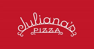 Take & Bake | Discover, Bake, Savor - Order Today — Juliana’s Pizza (Copy)