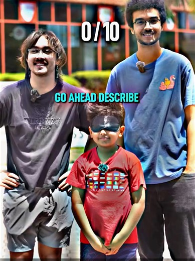 Guess the Flags: A Fun Quiz Challenge