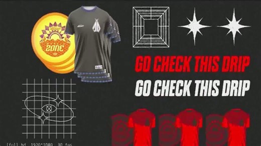 Discraft TV Spot, 'Ultimate Destination'