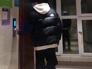 这条视频我施法了 艾特谁谁就脱单了