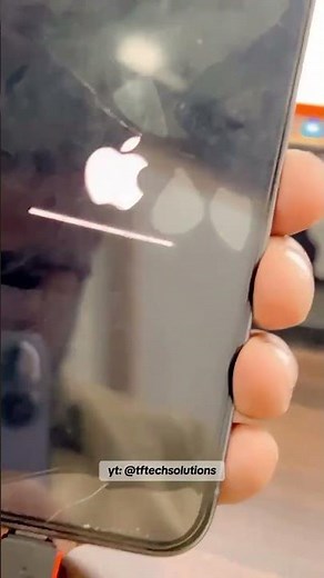 How To Flash iphone with 3utools #iphoneflashing #3utools #iphone #software #iphoneupdates