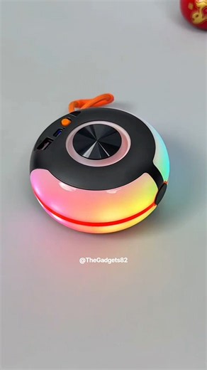 Cool gadgets!😍Smart Appliances,New Gadgets, Kitchen Gadgets, Home Gadgets, #gadgets