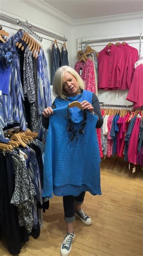 ⭐️ Kozan Collection https://inkandpink.co.uk/collections/kozan-1 ⭐️ Naya Collection https://inkandpink.co.uk/collections/naya ⭐️ ALL NEW ARRIVALS https://inkandpink.co.uk/collections/latest-arrivals?filter.v.price.gte=&filter.v.price.lte=&sort_by=created-descending | Brambles Boutique