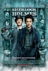 Sherlock Holmes (2009) – Films – OutNow