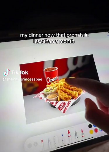 Last-Minute Dinner Ideas for Prom Season